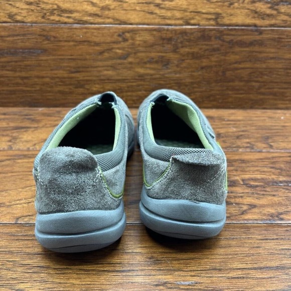 Privo By Clarks Sneakers Shoes 7.5M - Picture 7 of 9